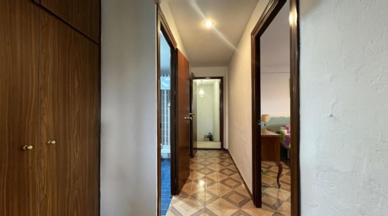 Navarre - Andosilla - 244m2