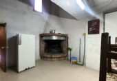 Casa de poble en venda a la España, Andosilla, ref.: TR399792 foto