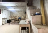 Casa de poble en venda a la España, Andosilla, ref.: TR399792 foto