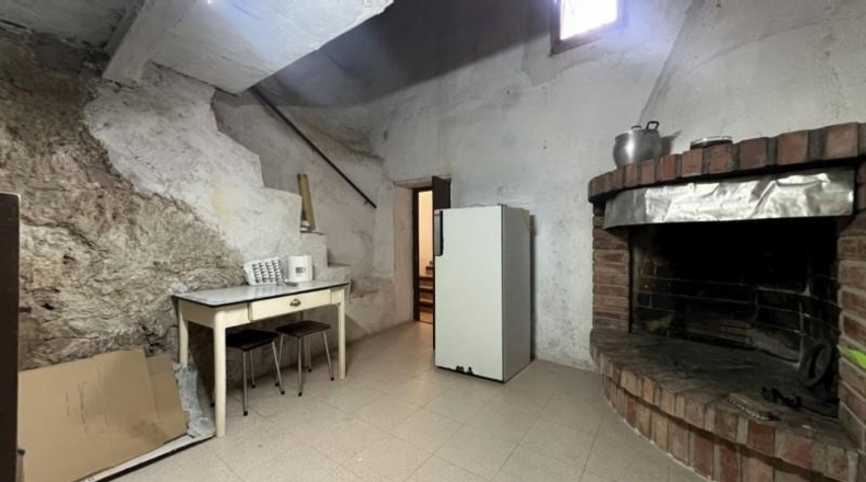 Navarre - Andosilla - 244m2