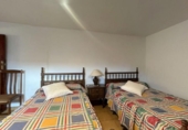 Casa de poble en venda a la España, Andosilla, ref.: TR399792 foto