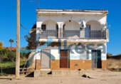 Casa de poble en venda a la España, Aznalcóllar, ref.: TR399354 foto