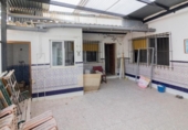 Casa de poble en venda a la España, Redovà, ref.: TR388430 foto
