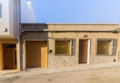 Casa de poble en venda a la España, Redovà, ref.: TR388430 foto