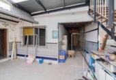 Casa de poble en venda a la España, Redovà, ref.: TR388430 foto