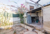 Casa de poble en venda a la España, Redovà, ref.: TR388430 foto