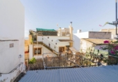 Casa de poble en venda a la España, Redovà, ref.: TR388430 foto