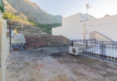 Casa de poble en venda a la España, Redovà, ref.: TR388430 foto