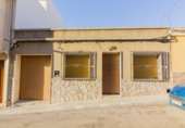 Casa de poble en venda a la España, Redovà, ref.: TR388430 foto