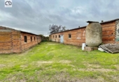 Suelo urbano en venta en la España, La Mata, ref: TR394786 foto