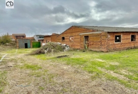 La Mata 1574&nbsp;м²