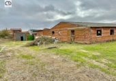 Suelo urbano en venta en la España, La Mata, ref: TR394786 foto