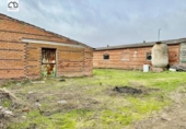 Suelo urbano en venta en la España, La Mata, ref: TR394786 foto
