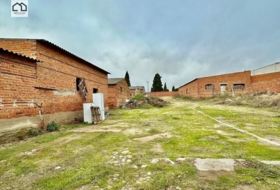La Mata 1574&nbsp;м²