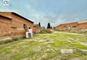 Suelo urbano en venta en la España, La Mata, ref: TR394786 foto