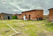 Suelo urbano en venta en la España, La Mata, ref: TR394786 foto