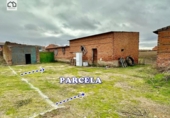 Suelo urbano en venta en la España, La Mata, ref: TR394786 foto