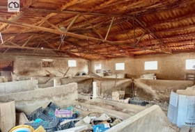 La Mata 1574&nbsp;м²