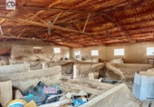 Suelo urbano en venta en la España, La Mata, ref: TR394786 foto