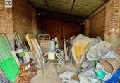Suelo urbano en venta en la España, La Mata, ref: TR394786 foto