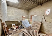 Suelo urbano en venta en la España, La Mata, ref: TR394786 foto