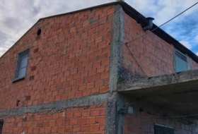 Casar de Cáceres 9890&nbsp;м²