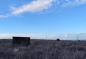 Country house with land for sale on España, Casar de Cáceres, ref: TR399053 photo