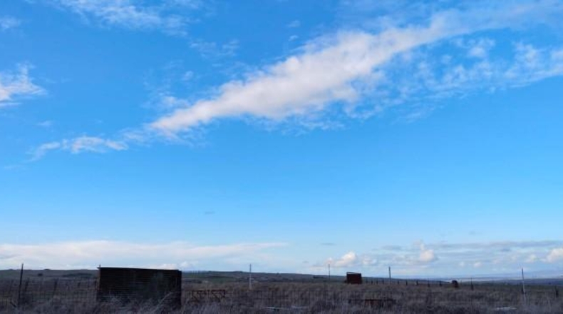 Caceres - Casar de Cáceres - 9890m2