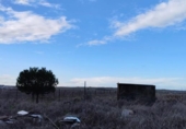 Country house with land for sale on España, Casar de Cáceres, ref: TR399053 photo