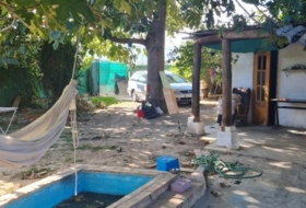 Foto 13