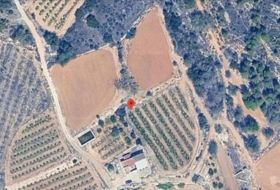 Tous 185&nbsp;m²