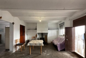 Tous 185&nbsp;m²
