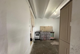 Tous 185&nbsp;m²