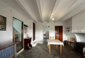 Tous 185&nbsp;m²