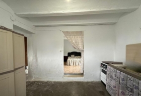 Tous 185&nbsp;m²