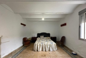 Tous 185&nbsp;m²