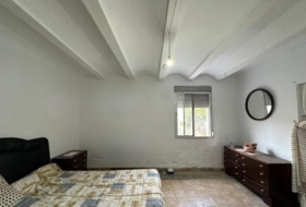 Tous 185&nbsp;m²