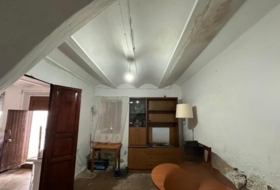 Tous 185&nbsp;m²