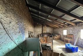 Tous 185&nbsp;m²