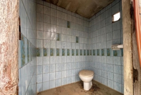 Tous 185&nbsp;m²