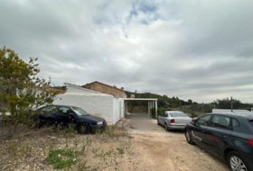 Tous 185&nbsp;m²