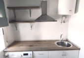 Дом с участком на продажу в городе Касерес Фото
