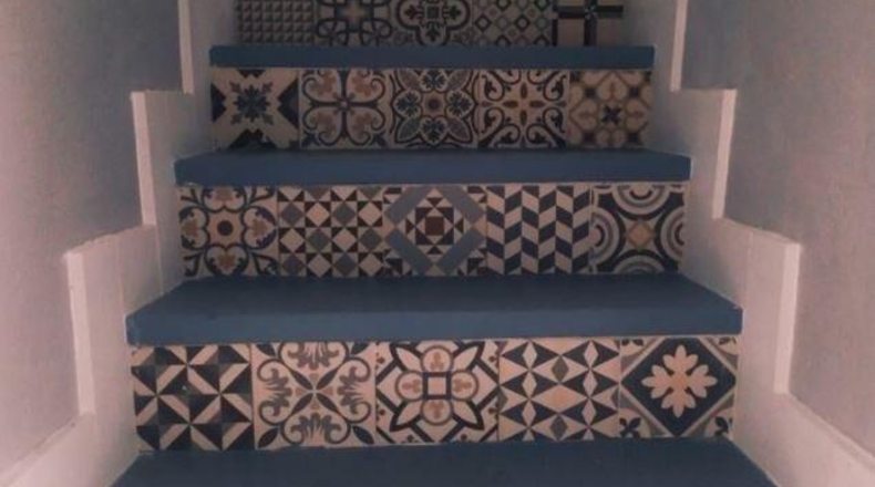 Tarragona - Caseres - 64m2