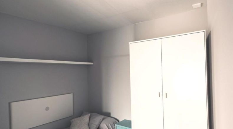 Tarragona - Caseres - 64m2