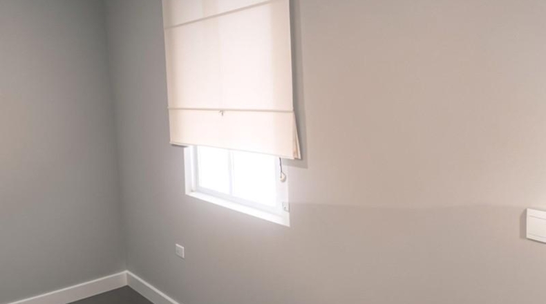 Tarragona - Caseres - 64m2