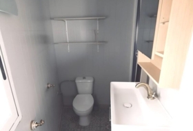 Foto 20
