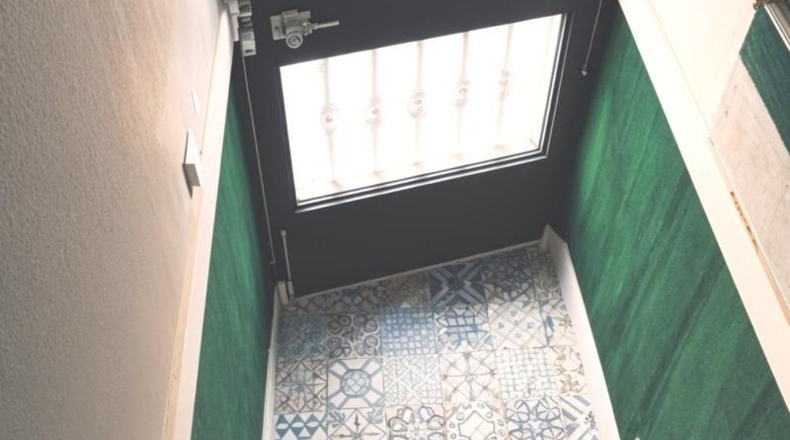 Tarragona - Caseres - 64m2