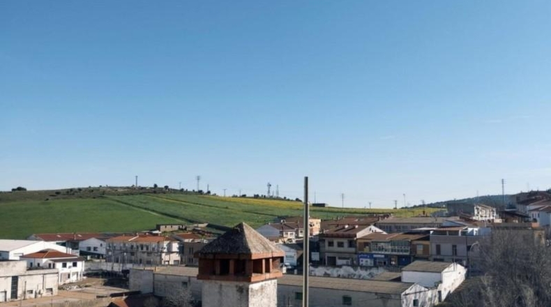 Tarragona - Caseres - 64m2