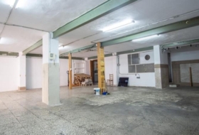 Petrer 249&nbsp;m²