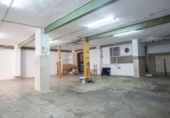 Casa de pueblo en venta en la España, Petrer, ref: TR398757 foto